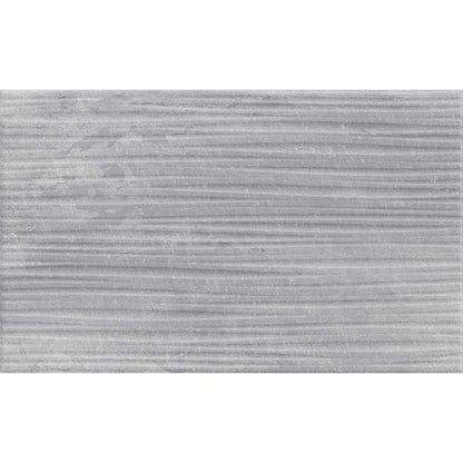 Theodore Gris Décor Gloss Ceramic Wall Tile 333mm x 550mm (10 per Box)