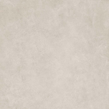 Hartford Greige Matt Porcelain Wall & Floor Tile 995mm x 995mm (2 per Box)