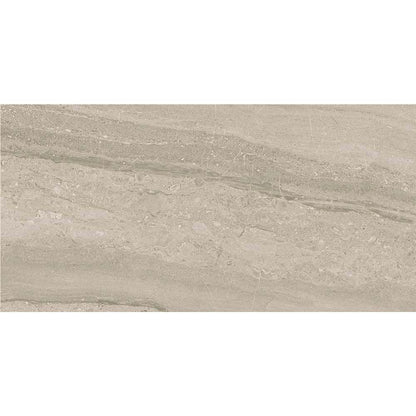 Laurent Beige Matt Ceramic Wall Tile 300mm x 600mm (8 per Box)