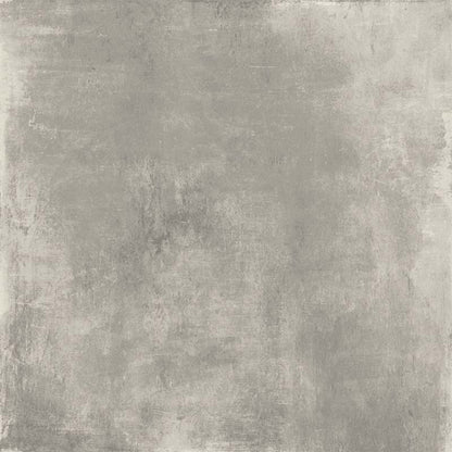 Loft Ash Matt Porcelain Wall & Floor Tile - All Sizes
