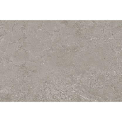 Zeta Dove Gloss Ceramic Wall Tile 300mm x 450mm (6 per Box)