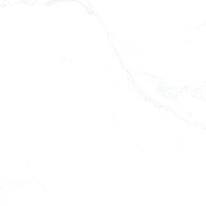 Vienna Blanco Polished Porcelain Wall & Floor Tile 900mm x 900mm (2 per Box)