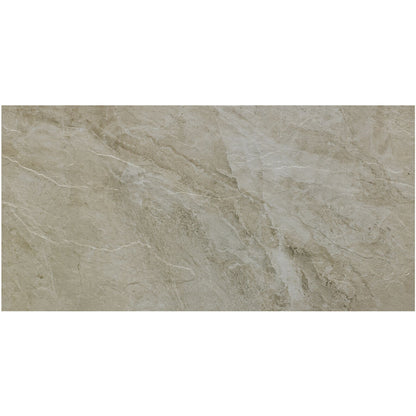 Rockies Alberta Matt Porcelain Wall & Floor Tile 308mm x 615mm (7 per Box)