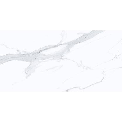 Kendal Polished Porcelain Wall & Floor Tile - All Sizes