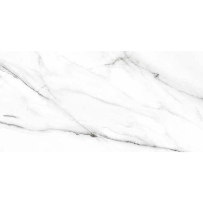 Waldorf Matt Ceramic Wall Tile 300mm x 600mm (8 per Box)