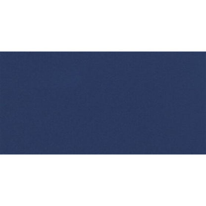 Central Midnight Blue Gloss Ceramic Wall Tile 100mm x 200mm (50 per Box)