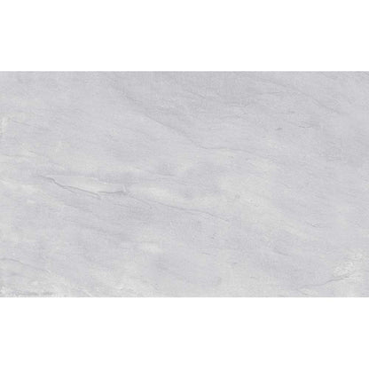 Theodore Perla Gloss Ceramic Wall Tile 333mm x 550mm (10 per Box)