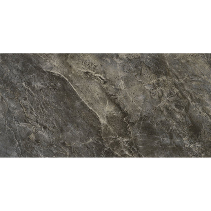 Rockies New Mexico Matt Porcelain Wall & Floor Tile 308mm x 615mm (7 per Box)