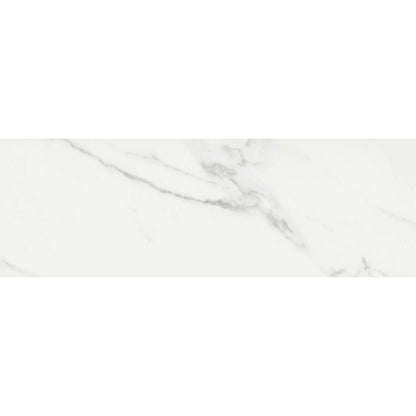 Serenity Gloss Ceramic Wall Tile 300mmx 900mm (4 per Box)