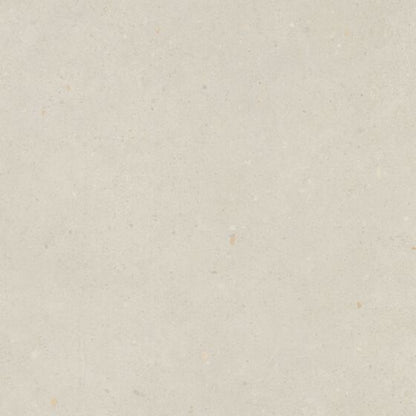 Siena Beige Matt Porcelain Wall & Floor Tile - All Sizes