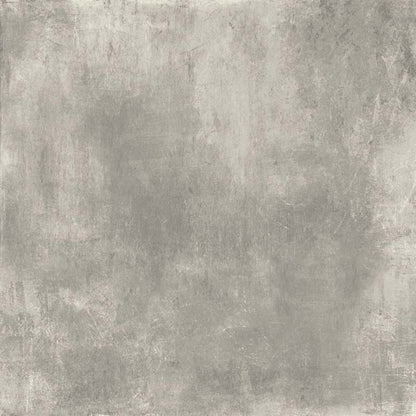 Loft Ash Matt Porcelain Wall & Floor Tile - All Sizes