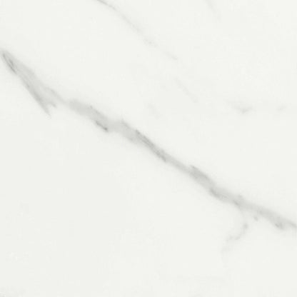 Serenity Gloss Ceramic Wall & Floor Tile 600mm x 600mm (3 per Box)
