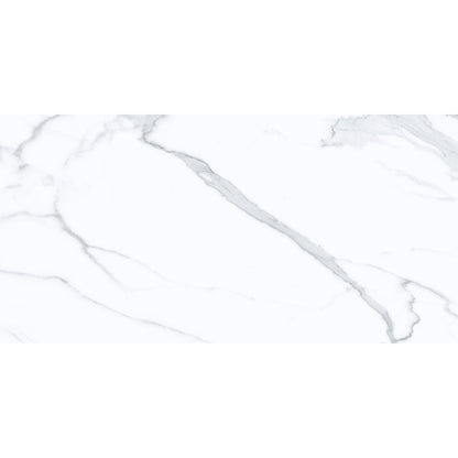 Kendal Polished Porcelain Wall & Floor Tile - All Sizes