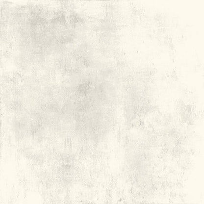 Loft White Matt Porcelain Wall & Floor Tile - All Sizes