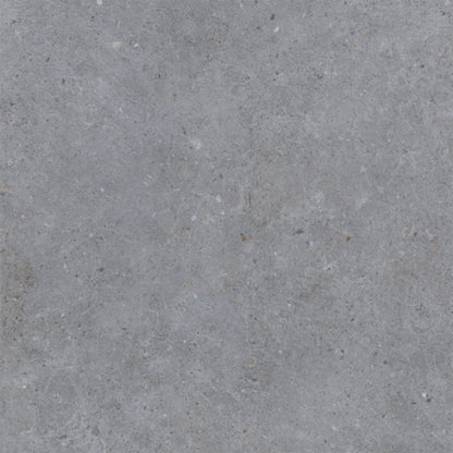 Siena Light Grey Matt Porcelain Wall & Floor Tile - All Sizes