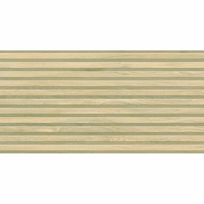 Kinabalu Birch Matt Porcelain Panel 1200mm x 600mm (2 per Box)