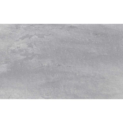 Theodore Gris Gloss Ceramic Wall Tile 333mm x 550mm (10 per Box)