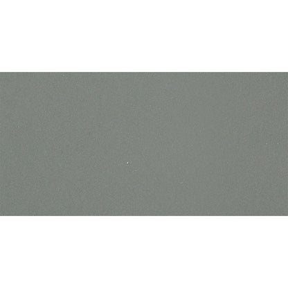 Central Sage Gloss Ceramic Wall Tile 100mm x 200mm (50 per Box)