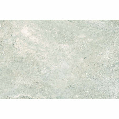 Panaro Grey Matt Porcelain Wall & Floor Tile 895mm x 596mm (2 per Box)