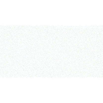 Sugar White Sugar Porcelain Wall & Floor Tile - All Sizes