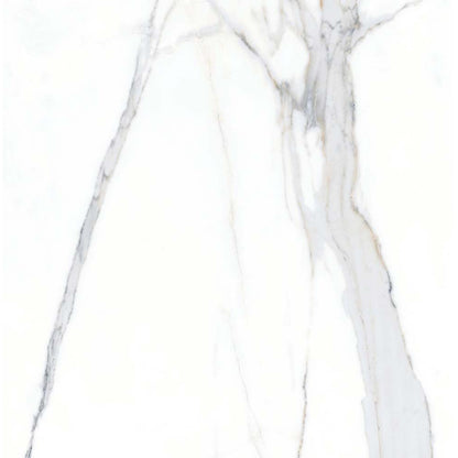 Hannah Satin Porcelain Wall & Floor Tile - All Sizes