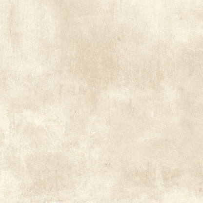 Loft Cream Matt Porcelain Wall & Floor Tile - All Sizes