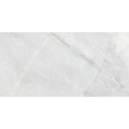 Oscar  Matt Ceramic Wall Tile 300mm x 600mm (8 per Box)