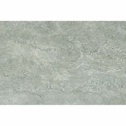 Panaro Storm Matt Porcelain Wall & Floor Tile 895mm x 596mm (2 per Box)