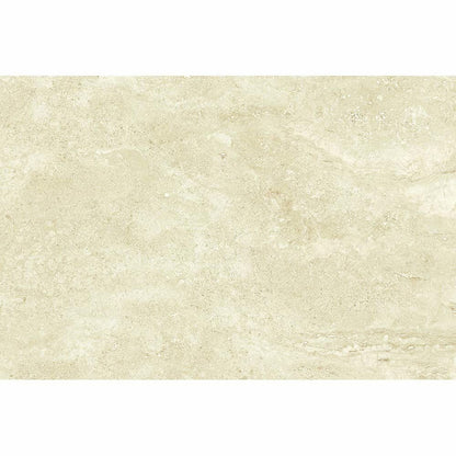 Panaro Honey Matt Porcelain Wall & Floor Tile 895mm x 596mm (2 per Box)
