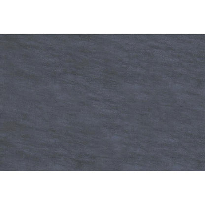 Baslow Black Matt Porcelain Outdoor Paving Tile 600m x 900mm x 20mm