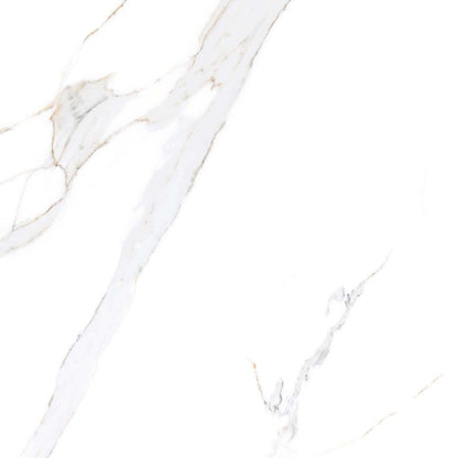 Hannah Polished Porcelain Wall & Floor Tile - All Sizes