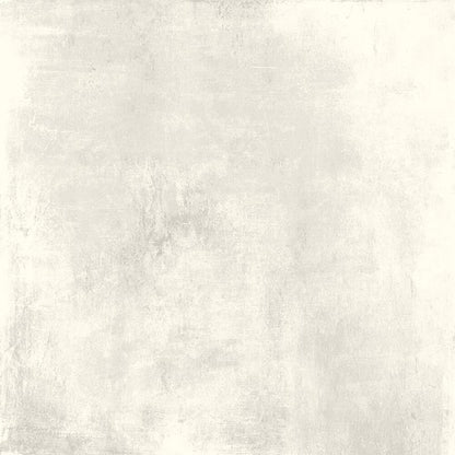 Loft White Matt Porcelain Wall & Floor Tile - All Sizes