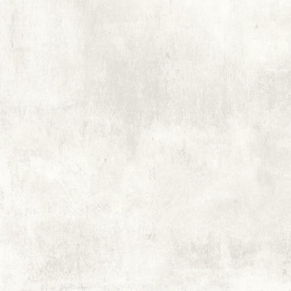 Loft White Matt Porcelain Wall & Floor Tile - All Sizes
