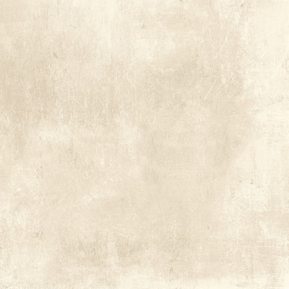 Loft Cream Matt Porcelain Wall & Floor Tile - All Sizes