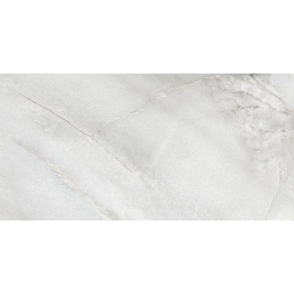 Oscar  Matt Ceramic Wall Tile 300mm x 600mm (8 per Box)