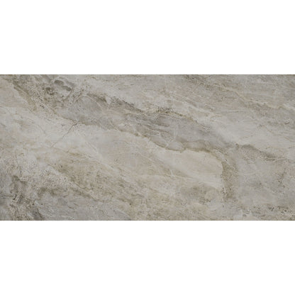 Rockies Montana Matt Porcelain Wall & Floor Tile 308mm x 615mm (7 per Box)