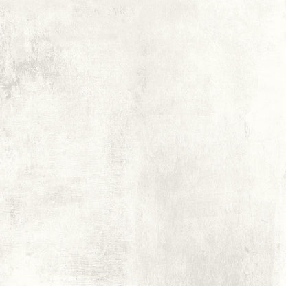 Loft White Matt Porcelain Wall & Floor Tile - All Sizes