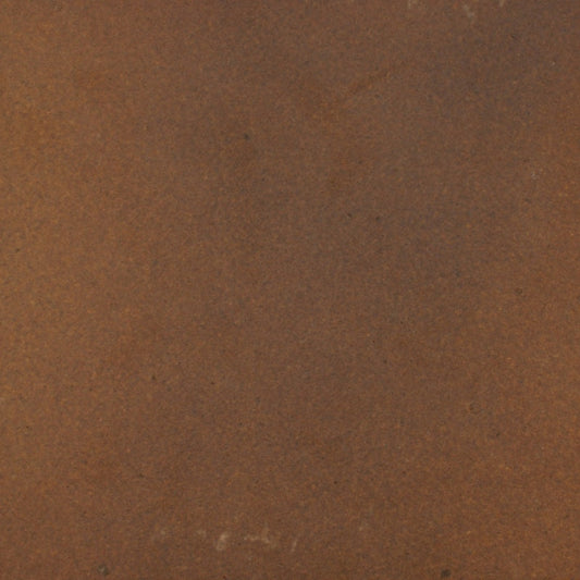 Quarry Flame Brown/Plain Edge 150mm x 150mm (Free Sample)