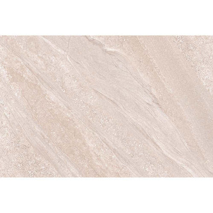 Britannia Stone White Matt Glazed Porcelain 600mm x 900mm x 20mm (2 per Box)
