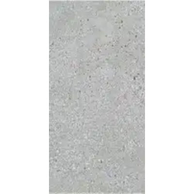 Memory Porcelain Matt Perla Wall and Floor Tile 600mm x 300mm (Free Sample)