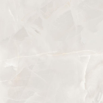 Hampton Beige Matt Porcelain Wall and Floor Tile 600mm x 600mm (3 per Box)