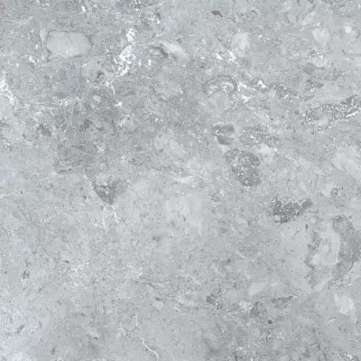 Aura Aria Porcelain Matt Floor Tile 600mm x 600mm (4 per Box)