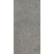 Load image into Gallery viewer, Ecoliving Porcelain Matt Wall and Floor Tile 600mm x 300mm (9 per Box)
