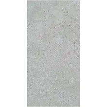 Load image into Gallery viewer, Memory Porcelain Matt Wall and Floor Tile 600mm x 300mm (6 per Box)
