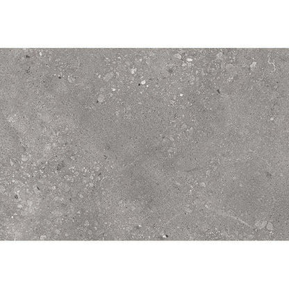 Cement Ceppo Grey Matt Glazed Porcelain  600mm x 900mm x 20mm
