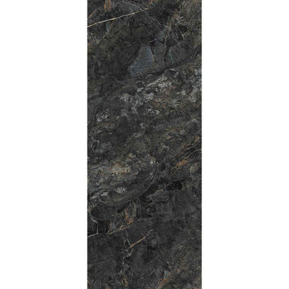 Aqua Wall Galaxy Gloss SPC Wall Panel 950mm x 2400mm x 6mm (2 per Box)