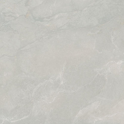 Slate Mix Grey Porcelain Outdoor Floor Tile 1000mm x 1000mm x 20mm
