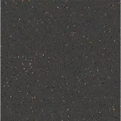 Micra Porcelain Matt Wall and Floor Tile 200mm x 200mm (25 per Box)