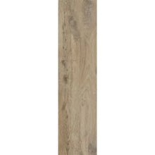 Load image into Gallery viewer, Nebraska Porcelain Wood Effect Matt Wall and Floor Tile 800mm x 200mm (9 per Box)
