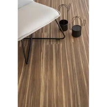 Load image into Gallery viewer, Vermont Porcelain Wood Effect Matt Floor Tile 1200mm x 220mm (6 per Box)
